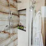 Cristalview Stay&relax - Darmowe Zewnetrzne Jacuzzi, Zwierzeta Akceptowane