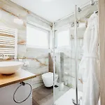Cristalview Stay&relax - Darmowe Zewnetrzne Jacuzzi, Zwierzeta Akceptowane * Podgórzyn