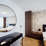 Cristalview Stay&relax - Darmowe Zewnetrzne Jacuzzi, Zwierzeta Akceptowane Podgórzyn