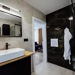 Cristalview Stay&relax - Darmowe Zewnetrzne Jacuzzi, Zwierzeta Akceptowane *
