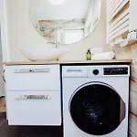 Apartamento Cristalview Stay&relax - Darmowe Zewnetrzne Jacuzzi, Zwierzeta Akceptowane Podgórzyn