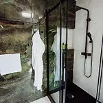 Cristalview Stay&relax - Darmowe Zewnetrzne Jacuzzi, Zwierzeta Akceptowane Podgórzyn
