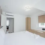 Cristalview Stay&relax - Darmowe Zewnetrzne Jacuzzi, Zwierzeta Akceptowane Apartamento Podgórzyn