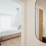 Apartamento Cristalview Stay&relax - Darmowe Zewnetrzne Jacuzzi, Zwierzeta Akceptowane *