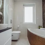Apartamento Cristalview Stay&relax - Darmowe Zewnetrzne Jacuzzi, Zwierzeta Akceptowane Podgórzyn
