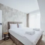 Cristalview Stay&relax - Darmowe Zewnetrzne Jacuzzi, Zwierzeta Akceptowane *