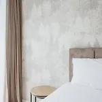 Cristalview Stay&relax - Darmowe Zewnetrzne Jacuzzi, Zwierzeta Akceptowane Podgórzyn