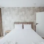 Cristalview Stay&relax - Darmowe Zewnetrzne Jacuzzi, Zwierzeta Akceptowane *