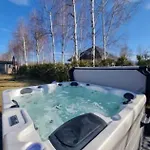 Cristalview Stay&relax - Darmowe Zewnetrzne Jacuzzi, Zwierzeta Akceptowane Podgórzyn