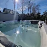 Apartamento Cristalview Stay&relax - Darmowe Zewnetrzne Jacuzzi, Zwierzeta Akceptowane *