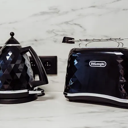 Apartmán Cristalview Stay&relax - Darmowe Zewnetrzne Jacuzzi, Zwierzeta Akceptowane - Na Ferie Zimowe 2026 Obowiazuje Promocja 4 Doby W Cenie 3 Bez Wyzywienia Podgórzyn