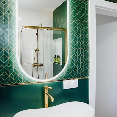 Cristalview Stay&relax - Darmowe Zewnetrzne Jacuzzi, Zwierzeta Akceptowane - Na Ferie Zimowe 2026 Obowiazuje Promocja 4 Doby W Cenie 3 Bez Wyzywienia Apartman Podgórzyn