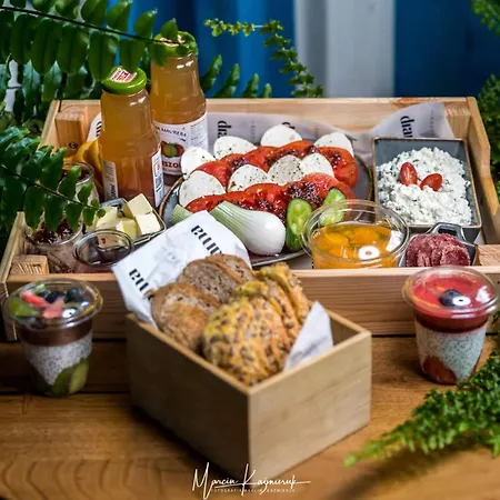 Cristalview Stay&relax - Darmowe Zewnetrzne Jacuzzi, Zwierzeta Akceptowane - Na Ferie Zimowe 2026 Obowiazuje Promocja 4 Doby W Cenie 3 Bez Wyzywienia