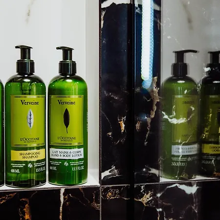 Apartmán Cristalview Stay&relax - Darmowe Zewnetrzne Jacuzzi, Zwierzeta Akceptowane - Na Ferie Zimowe 2026 Obowiazuje Promocja 4 Doby W Cenie 3 Bez Wyzywienia