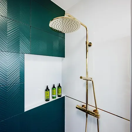 Apartman Cristalview Stay&relax - Darmowe Zewnetrzne Jacuzzi, Zwierzeta Akceptowane - Na Ferie Zimowe 2026 Obowiazuje Promocja 4 Doby W Cenie 3 Bez Wyzywienia Podgórzyn