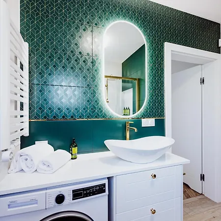 Cristalview Stay&relax - Darmowe Zewnetrzne Jacuzzi, Zwierzeta Akceptowane - Na Ferie Zimowe 2026 Obowiazuje Promocja 4 Doby W Cenie 3 Bez Wyzywienia Podgórzyn