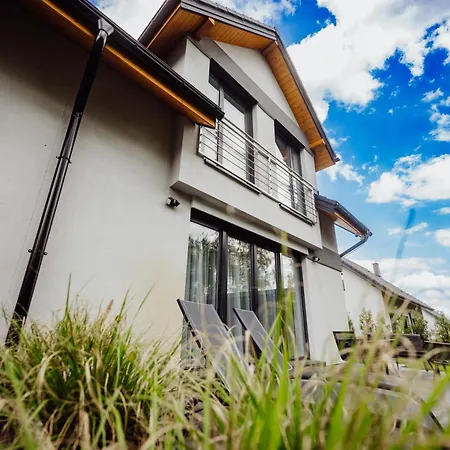 Cristalview Stay&relax - Darmowe Zewnetrzne Jacuzzi, Zwierzeta Akceptowane - Na Ferie Zimowe 2026 Obowiazuje Promocja 4 Doby W Cenie 3 Bez Wyzywienia Podgórzyn