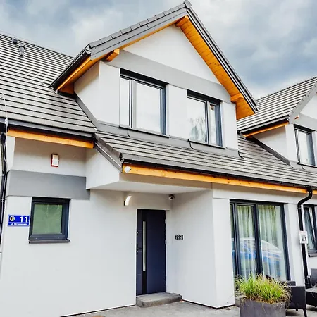 Cristalview Stay&relax - Darmowe Zewnetrzne Jacuzzi, Zwierzeta Akceptowane - W Marcu I Kwietniu Zarezerwuj 3 Doby W Cenie 2 Bez Wyzywienia * Podgórzyn