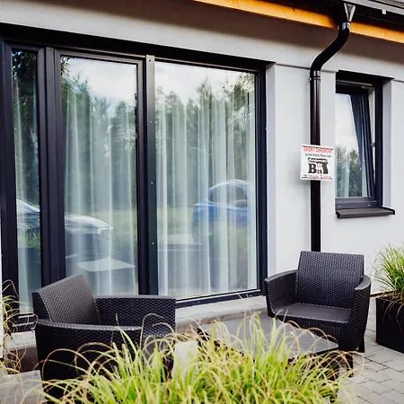 Cristalview Stay&Relax - Luksusowe Apartamenty- Zewnetrzne Jacuzzi- Przyjazne Dla Rodzin - Zwierzeta Akceptowane Apartmán Podgórzyn