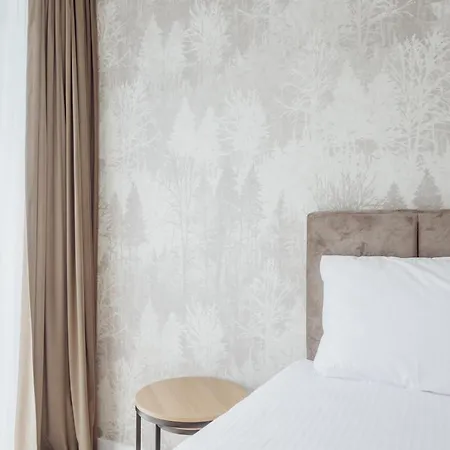 Cristalview Stay&relax - Darmowe Zewnetrzne Jacuzzi, Zwierzeta Akceptowane - Na Ferie Zimowe 2026 Obowiazuje Promocja 4 Doby W Cenie 3 Bez Wyzywienia Podgórzyn