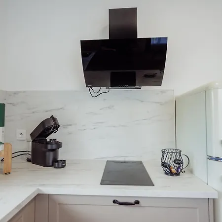 Cristalview Stay&relax - Darmowe Zewnetrzne Jacuzzi, Zwierzeta Akceptowane - Na Ferie Zimowe 2026 Obowiazuje Promocja 4 Doby W Cenie 3 Bez Wyzywienia