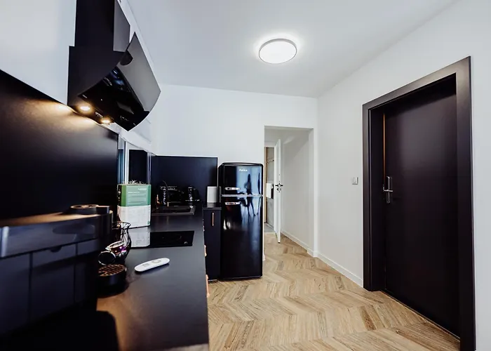 Cristalview Stay&relax - Darmowe Zewnetrzne Jacuzzi, Zwierzeta Akceptowane - W Marcu I Kwietniu Zarezerwuj 3 Doby W Cenie 2 Bez Wyzywienia Appartamento