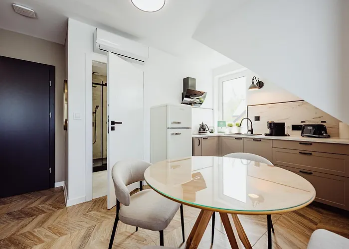 Cristalview Stay&relax - Darmowe Zewnetrzne Jacuzzi, Zwierzeta Akceptowane - W Marcu I Kwietniu Zarezerwuj 3 Doby W Cenie 2 Bez Wyzywienia Podgórzyn