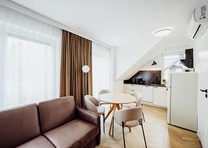 Cristalview Stay&relax - Darmowe Zewnetrzne Jacuzzi, Zwierzeta Akceptowane - W Marcu I Kwietniu Zarezerwuj 3 Doby W Cenie 2 Bez Wyzywienia Appartamento