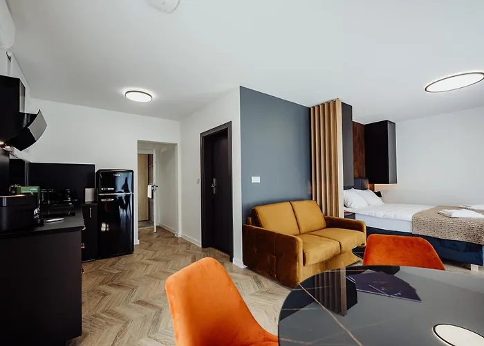 Cristalview Stay&relax - Darmowe Zewnetrzne Jacuzzi, Zwierzeta Akceptowane - W Marcu I Kwietniu Zarezerwuj 3 Doby W Cenie 2 Bez Wyzywienia Appartamento