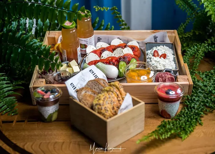 Cristalview Stay&relax - Darmowe Zewnetrzne Jacuzzi, Zwierzeta Akceptowane - W Marcu I Kwietniu Zarezerwuj 3 Doby W Cenie 2 Bez Wyzywienia