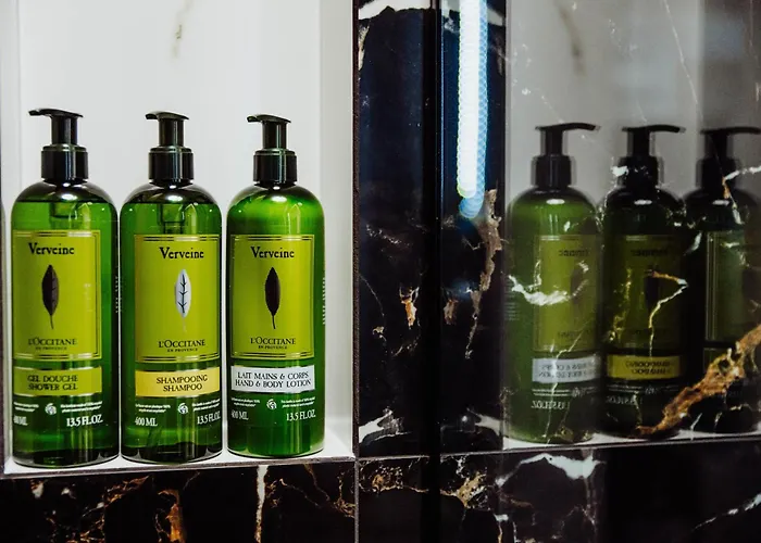 Appartamento Cristalview Stay&relax - Darmowe Zewnetrzne Jacuzzi, Zwierzeta Akceptowane - W Marcu I Kwietniu Zarezerwuj 3 Doby W Cenie 2 Bez Wyzywienia