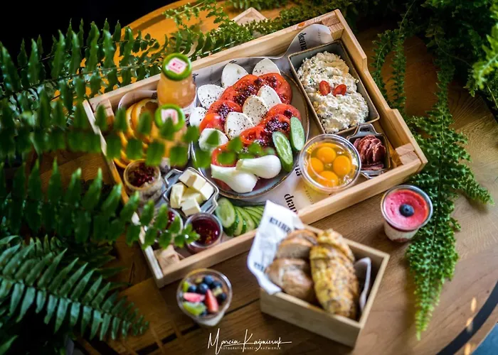 Cristalview Stay&relax - Darmowe Zewnetrzne Jacuzzi, Zwierzeta Akceptowane - W Marcu I Kwietniu Zarezerwuj 3 Doby W Cenie 2 Bez Wyzywienia Appartamento *