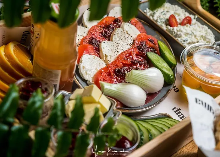 Cristalview Stay&relax - Darmowe Zewnetrzne Jacuzzi, Zwierzeta Akceptowane - W Marcu I Kwietniu Zarezerwuj 3 Doby W Cenie 2 Bez Wyzywienia *