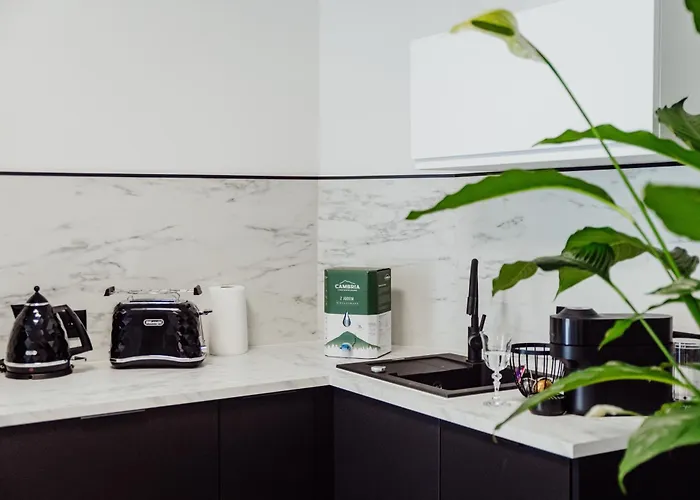 Cristalview Stay&relax - Darmowe Zewnetrzne Jacuzzi, Zwierzeta Akceptowane - W Marcu I Kwietniu Zarezerwuj 3 Doby W Cenie 2 Bez Wyzywienia