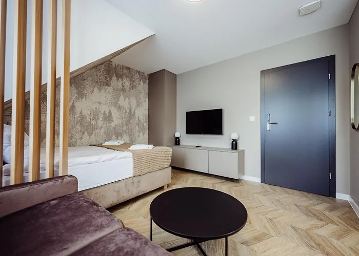 Cristalview Stay&relax - Darmowe Zewnetrzne Jacuzzi, Zwierzeta Akceptowane - W Marcu I Kwietniu Zarezerwuj 3 Doby W Cenie 2 Bez Wyzywienia