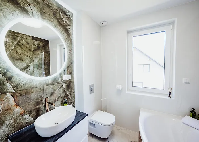 Cristalview Stay&relax - Darmowe Zewnetrzne Jacuzzi, Zwierzeta Akceptowane - W Marcu I Kwietniu Zarezerwuj 3 Doby W Cenie 2 Bez Wyzywienia * Podgórzyn