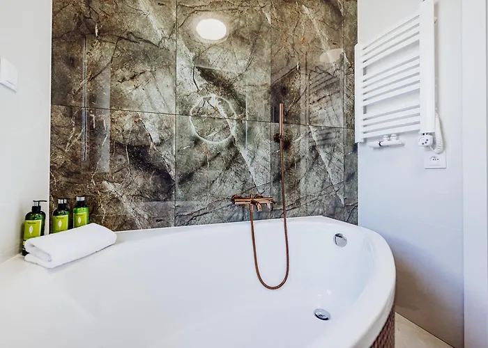 Cristalview Stay&relax - Darmowe Zewnetrzne Jacuzzi, Zwierzeta Akceptowane - W Marcu I Kwietniu Zarezerwuj 3 Doby W Cenie 2 Bez Wyzywienia * Podgórzyn