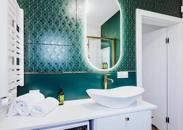 Cristalview Stay&relax - Darmowe Zewnetrzne Jacuzzi, Zwierzeta Akceptowane - W Marcu I Kwietniu Zarezerwuj 3 Doby W Cenie 2 Bez Wyzywienia Podgórzyn