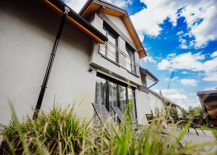 Cristalview Stay&relax - Darmowe Zewnetrzne Jacuzzi, Zwierzeta Akceptowane - W Marcu I Kwietniu Zarezerwuj 3 Doby W Cenie 2 Bez Wyzywienia Podgórzyn