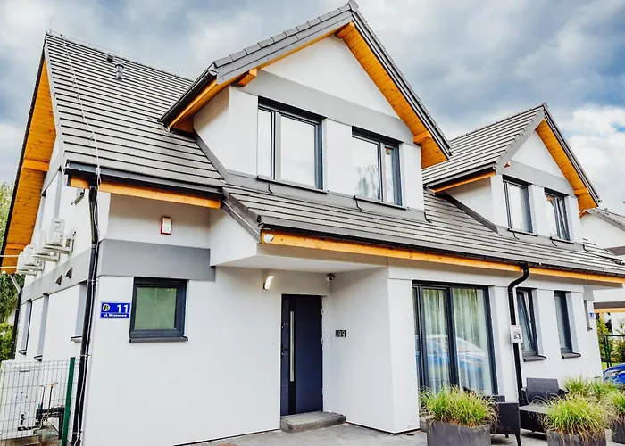 Cristalview Stay&relax - Darmowe Zewnetrzne Jacuzzi, Zwierzeta Akceptowane - W Marcu I Kwietniu Zarezerwuj 3 Doby W Cenie 2 Bez Wyzywienia * Podgórzyn