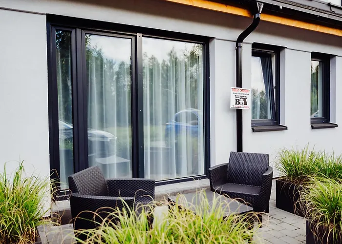 Cristalview Stay&relax - Darmowe Zewnetrzne Jacuzzi, Zwierzeta Akceptowane - W Marcu I Kwietniu Zarezerwuj 3 Doby W Cenie 2 Bez Wyzywienia Appartamento Podgórzyn