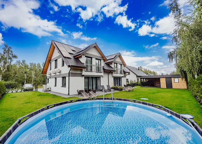 Cristalview Stay&relax - Darmowe Zewnetrzne Jacuzzi, Zwierzeta Akceptowane - W Marcu I Kwietniu Zarezerwuj 3 Doby W Cenie 2 Bez Wyzywienia * Podgórzyn