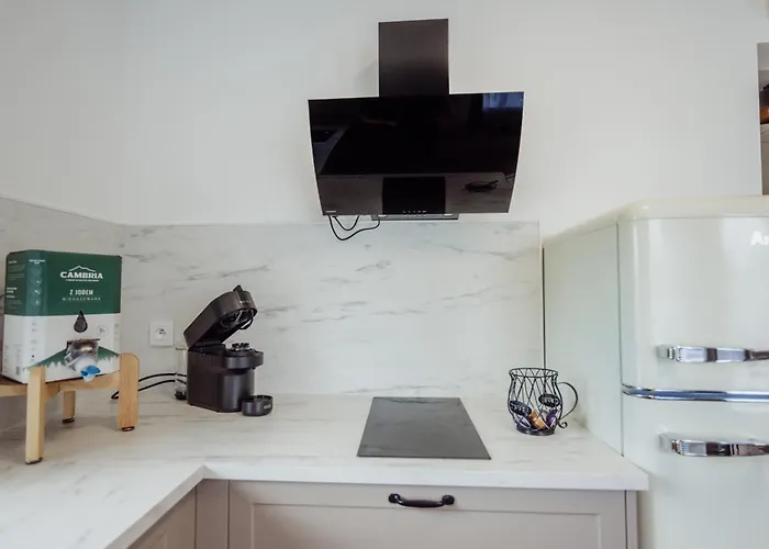 Cristalview Stay&relax - Darmowe Zewnetrzne Jacuzzi, Zwierzeta Akceptowane - W Marcu I Kwietniu Zarezerwuj 3 Doby W Cenie 2 Bez Wyzywienia