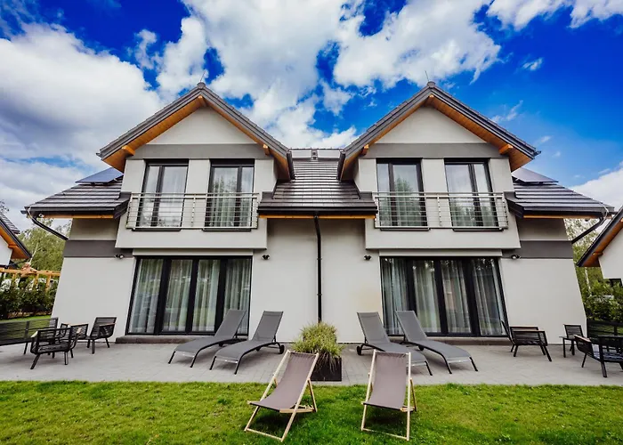 Cristalview Stay&relax - Darmowe Zewnetrzne Jacuzzi, Zwierzeta Akceptowane - W Marcu I Kwietniu Zarezerwuj 3 Doby W Cenie 2 Bez Wyzywienia *