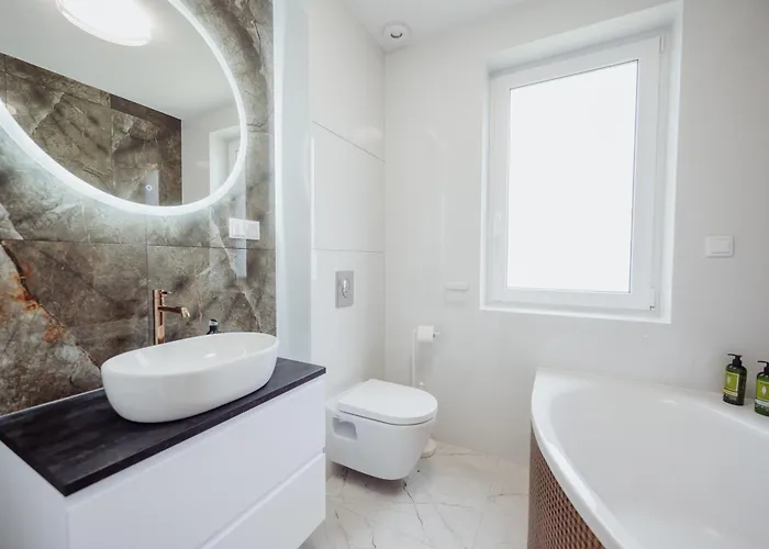 Cristalview Stay&relax - Darmowe Zewnetrzne Jacuzzi, Zwierzeta Akceptowane - W Marcu I Kwietniu Zarezerwuj 3 Doby W Cenie 2 Bez Wyzywienia * Podgórzyn