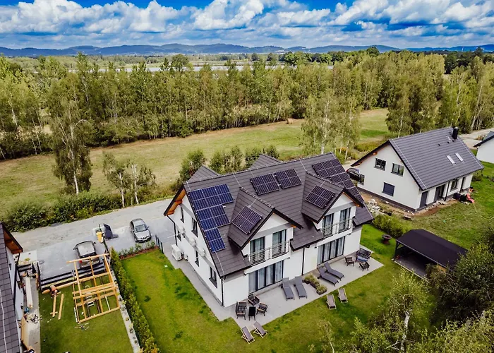 Cristalview Stay&relax - Darmowe Zewnetrzne Jacuzzi, Zwierzeta Akceptowane - W Marcu I Kwietniu Zarezerwuj 3 Doby W Cenie 2 Bez Wyzywienia Appartamento